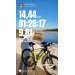  Hochgeladen am 27.10.2025 00:00:00Кочеткова Наталия 