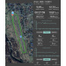  Hochgeladen am 29.10.2025 00:00:00Филин Сергей 