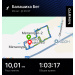  Hochgeladen am 29.10.2025 00:00:00Лукьянова Ирина 