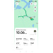  Hochgeladen am 29.10.2025 00:00:00Корзинкина Анна 