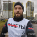  Hochgeladen am 29.10.2025 00:00:00Осипов Андрей 