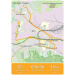  Hochgeladen am 27.10.2025 00:00:00Баринов Сергей 