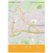  Hochgeladen am 28.10.2025 00:00:00Баринов Сергей 