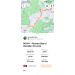  Hochgeladen am 29.10.2025 00:00:00Савко Александр 