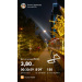  Hochgeladen am 29.10.2025 00:00:00Царикова Елена 