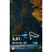  Hochgeladen am 29.10.2025 00:00:00Головина Елизавета 
