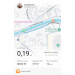  Hochgeladen am 29.10.2025 00:00:00Запорожец Евгения 