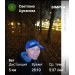  Hochgeladen am 28.10.2025 00:00:00Цуканова Светлана 