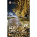  Hochgeladen am 29.10.2025 00:00:00Тайматова Алия 