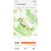  Hochgeladen am 29.10.2025 00:00:00Матвеев Алексей 