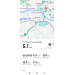  Hochgeladen am 29.10.2025 00:00:00POLYAKOV ANDREY 