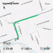  Hochgeladen am 29.10.2025 00:00:00Галкина Татьяна 