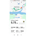  Hochgeladen am 29.10.2025 00:00:00Солина Ирина 