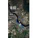  Hochgeladen am 14.10.2025 00:00:00Королёва Елизавета 