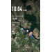  Hochgeladen am 16.10.2025 00:00:00Королёва Елизавета 