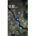  Hochgeladen am 24.09.2025 00:00:00Королёва Елизавета 