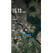  Hochgeladen am 09.10.2025 00:00:00Королёва Елизавета 