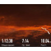  Hochgeladen am 15.10.2025 00:00:00Королёва Елизавета 