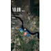  Hochgeladen am 23.10.2025 00:00:00Королёва Елизавета 
