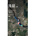  Hochgeladen am 20.10.2025 00:00:00Королёва Елизавета 