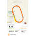  Hochgeladen am 29.10.2025 00:00:00Серебрянникова Светлана 