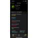  Hochgeladen am 29.10.2025 00:00:00Алымова Елена 