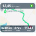  Hochgeladen am 29.10.2025 00:00:00Кырова Ольга 