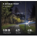  Hochgeladen am 29.10.2025 00:00:00Суворова Анна 