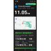 Hochgeladen am 30.10.2025 00:00:00Батыршина Татьяна 