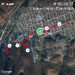  Hochgeladen am 28.10.2025 00:00:00Мирошникова Светлана 