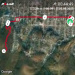  Hochgeladen am 05.09.2025 00:00:00Мирошникова Светлана 