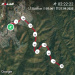  Hochgeladen am 27.09.2025 00:00:00Мирошникова Светлана 