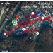  Hochgeladen am 06.09.2025 00:00:00Мирошникова Светлана 