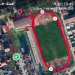  Hochgeladen am 04.09.2025 00:00:00Мирошникова Светлана 
