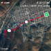 Hochgeladen am 03.10.2025 00:00:00Мирошникова Светлана 