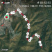  Hochgeladen am 01.10.2025 00:00:00Мирошникова Светлана 