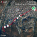  Hochgeladen am 28.09.2025 00:00:00Мирошникова Светлана 