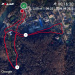  Hochgeladen am 06.09.2025 00:00:00Мирошникова Светлана 
