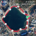  Hochgeladen am 19.09.2025 00:00:00Мирошникова Светлана 
