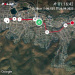 Hochgeladen am 26.09.2025 00:00:00Мирошникова Светлана 