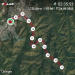  Hochgeladen am 24.09.2025 00:00:00Мирошникова Светлана 