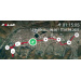  Hochgeladen am 07.09.2025 00:00:00Мирошникова Светлана 