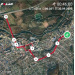  Hochgeladen am 30.09.2025 00:00:00Мирошникова Светлана 