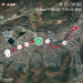  Hochgeladen am 21.10.2025 00:00:00Мирошникова Светлана 