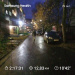  Hochgeladen am 30.10.2025 00:00:00Любовь Александровна 