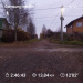  Hochgeladen am 30.10.2025 00:00:00Любовь Александровна 
