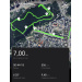  Загрузка от 30.10.2025 00:00:00 Неустроева Евгения 