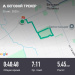  Hochgeladen am 30.10.2025 00:00:00Митрофанов Андрей 