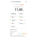  Загрузка от 15.10.2025 00:00:00 Крупницкая Евгения 