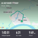  Hochgeladen am 30.10.2025 00:00:00Рыбокитова Татьяна 